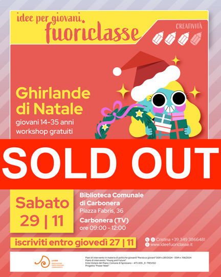 laesse-fuoriclasse2025-ghirlande-post