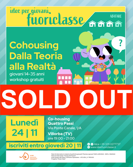 laesse_fuoriclasse2025_cohousing-villorba-post