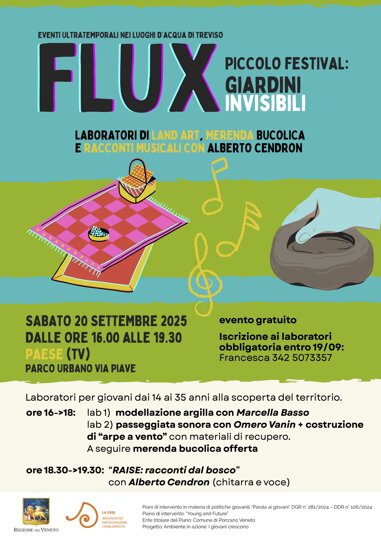 flux - paese 2025.jpeg
