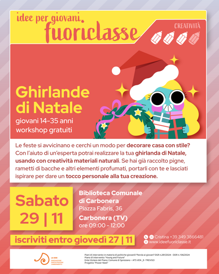 laesse-fuoriclasse2025-ghirlande-post
