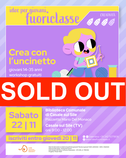 laesse_fuoriclasse2025_uncinetto-casale-post laesse_fuoriclasse2025_uncinetto-casale-post