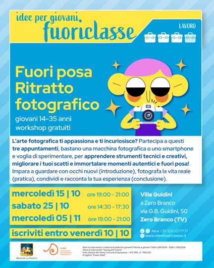 laesse-fuoriclasse2025-fuoriposa-post
