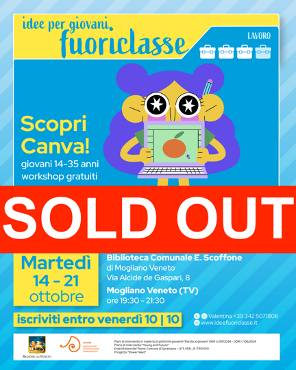 laesse_fuoriclasse2025_canva-post_def