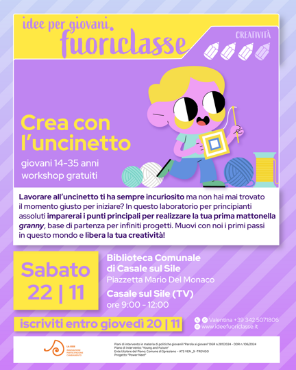 laesse_fuoriclasse2025_uncinetto-casale-post