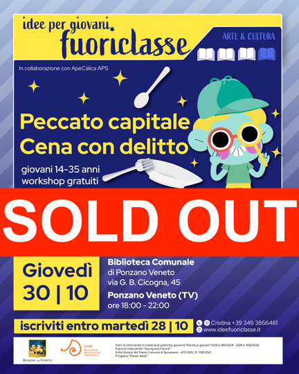 laesse_fuoriclasse2025_peccatocapitaleno logo-post