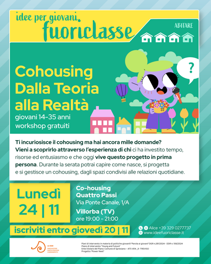 laesse_fuoriclasse2025_cohousing-villorba-post