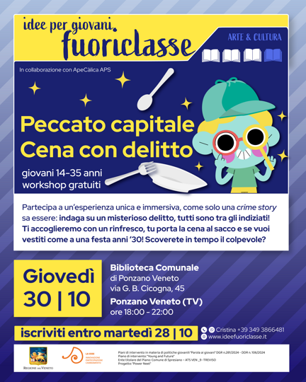 laesse_fuoriclasse2025_peccatocapitaleno logo-post