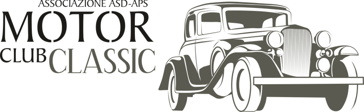 motor_club_classic_logo