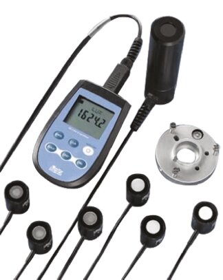 images 9.jpeg images 9.jpeg