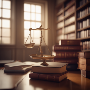 29381_d32fdf231012582e242e7f1ea15e6a430d230acd