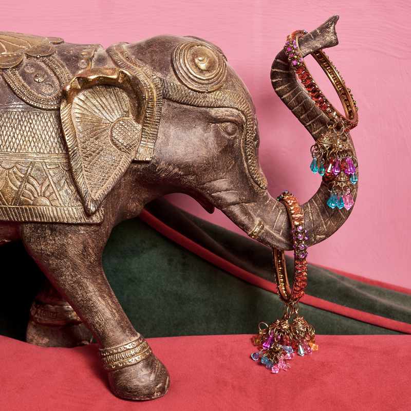 bracciale-bebinca