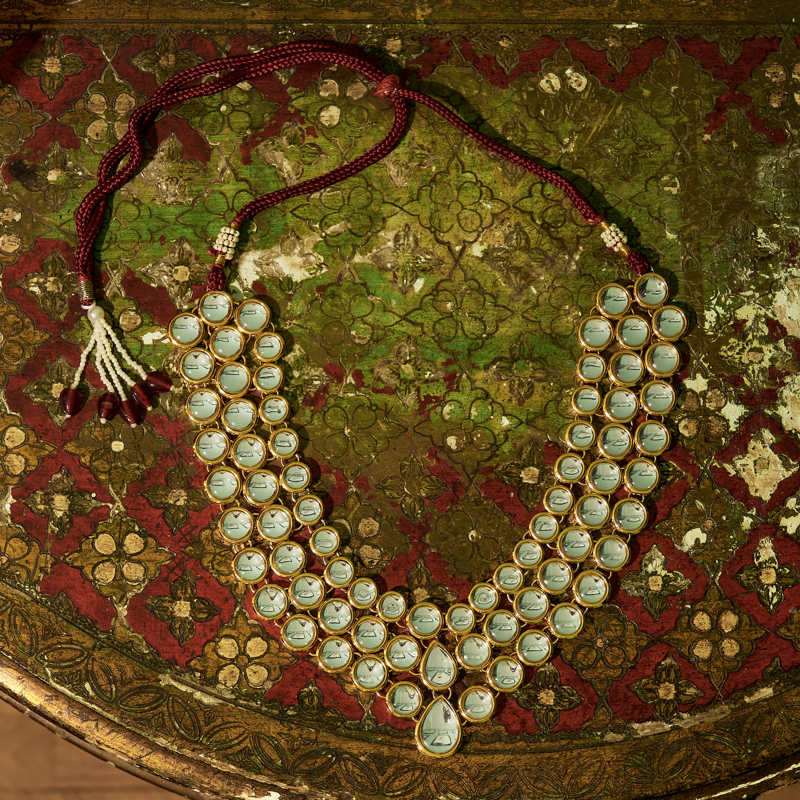 collana-itaca
