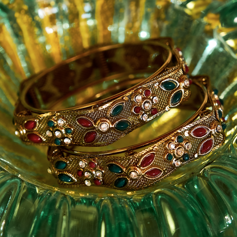 bracciale-istanbul