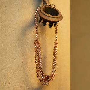 collana-jaipur