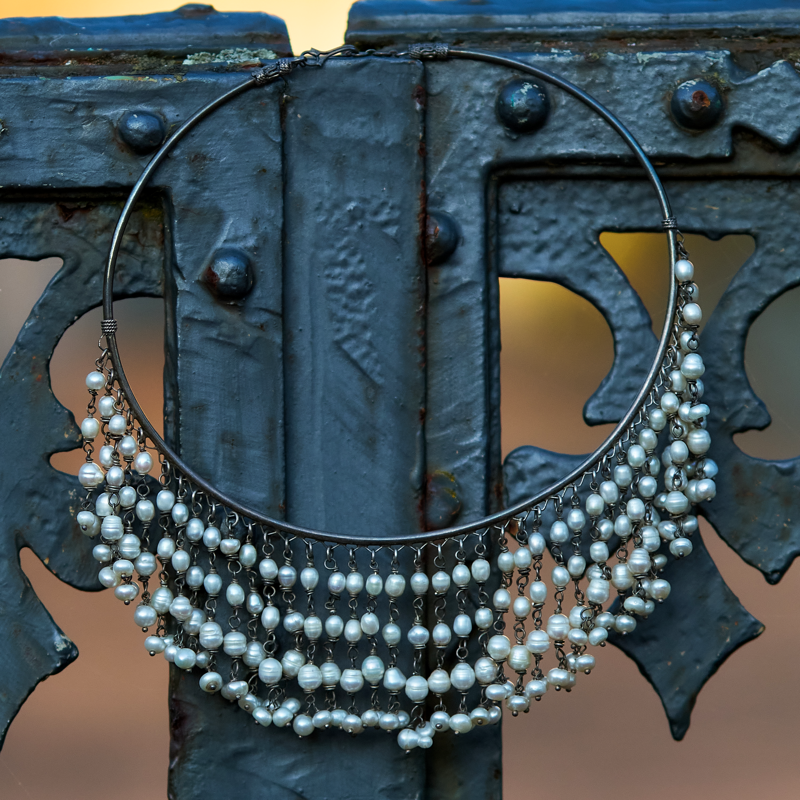 collana-mangrovia