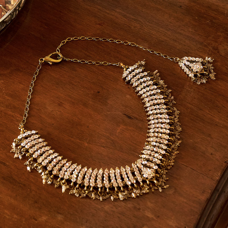 collana-orissa