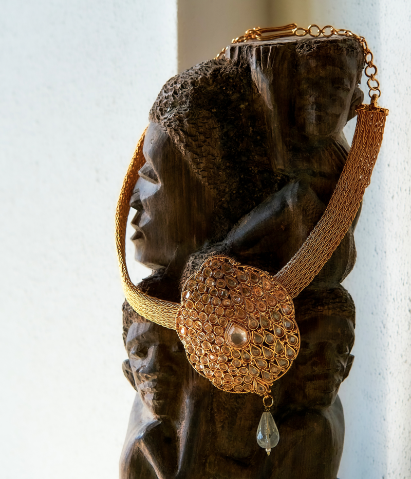 collana-labuan