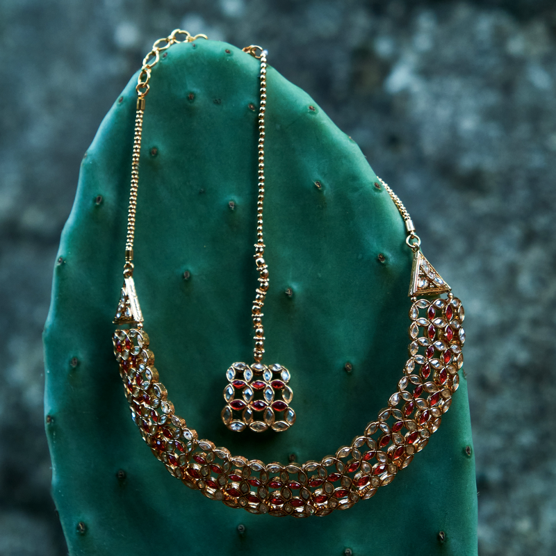 collana-marianna