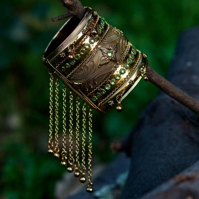 bracciale-deva