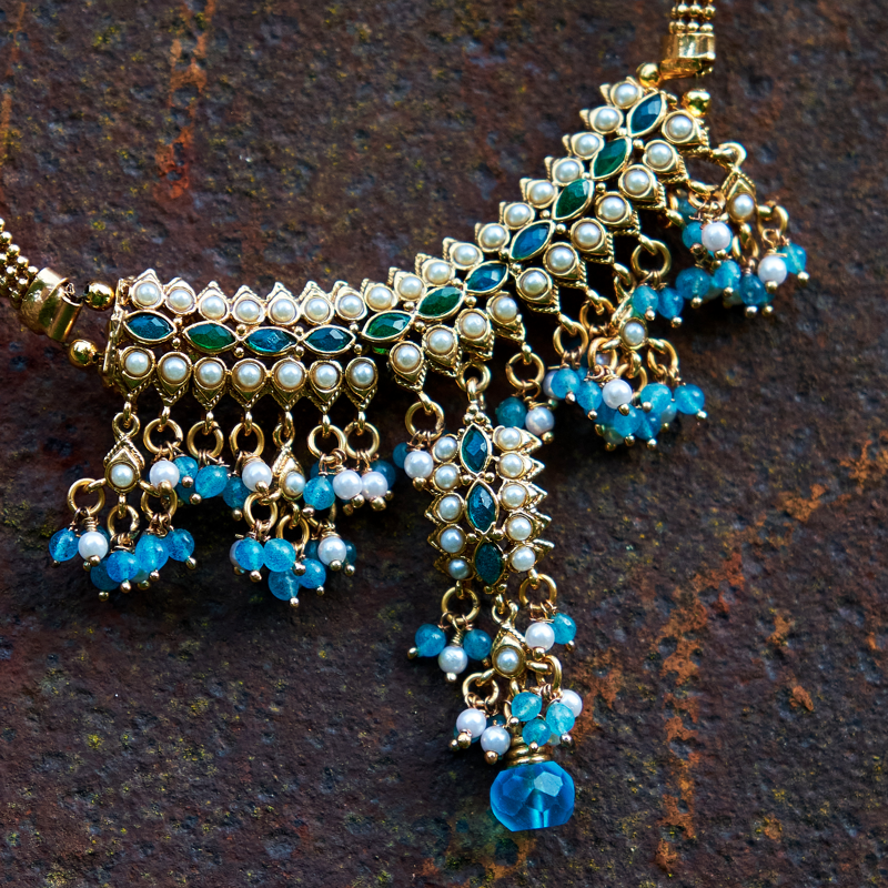 collana-syrena