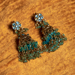 orecchini-mille-e-una-notte