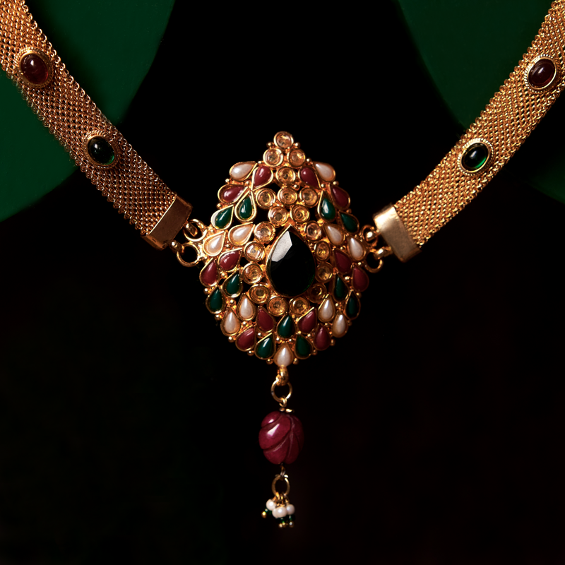 collana-bisanzio