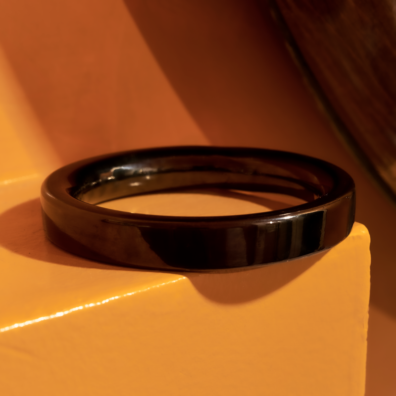 bracciale-nath