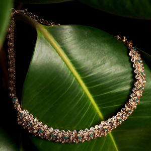 collana-vienna-senza-ciondolo