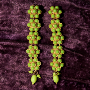 orecchini-cinque-fiori