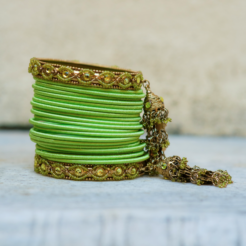 bracciale-festa