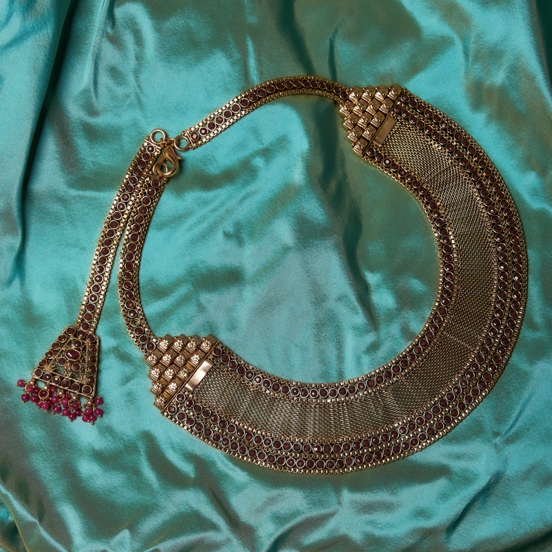 collana-yamira
