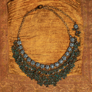 collana-mille-e-una-notte