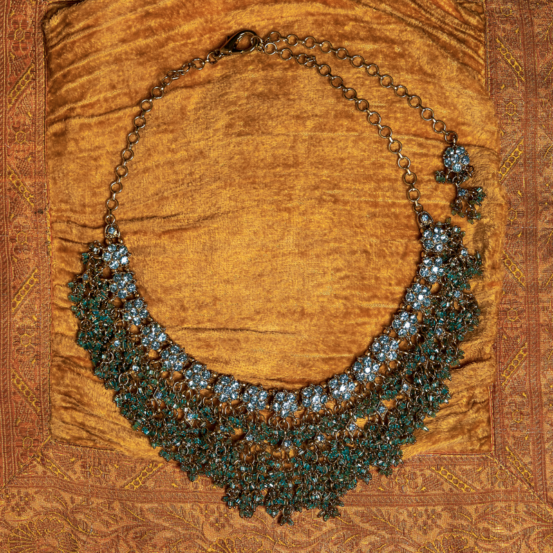 collana-mille-e-una-notte