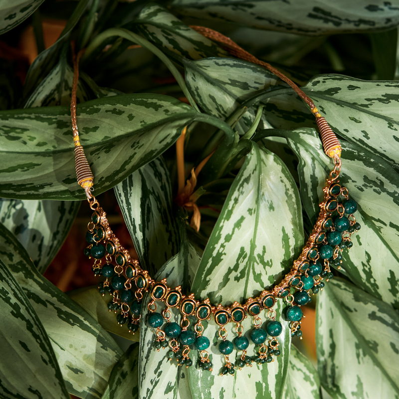 collana-luna-verde
