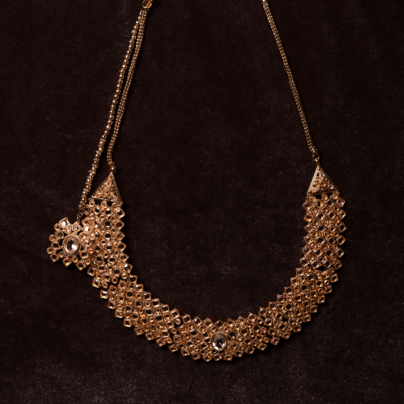 collana-dorotea