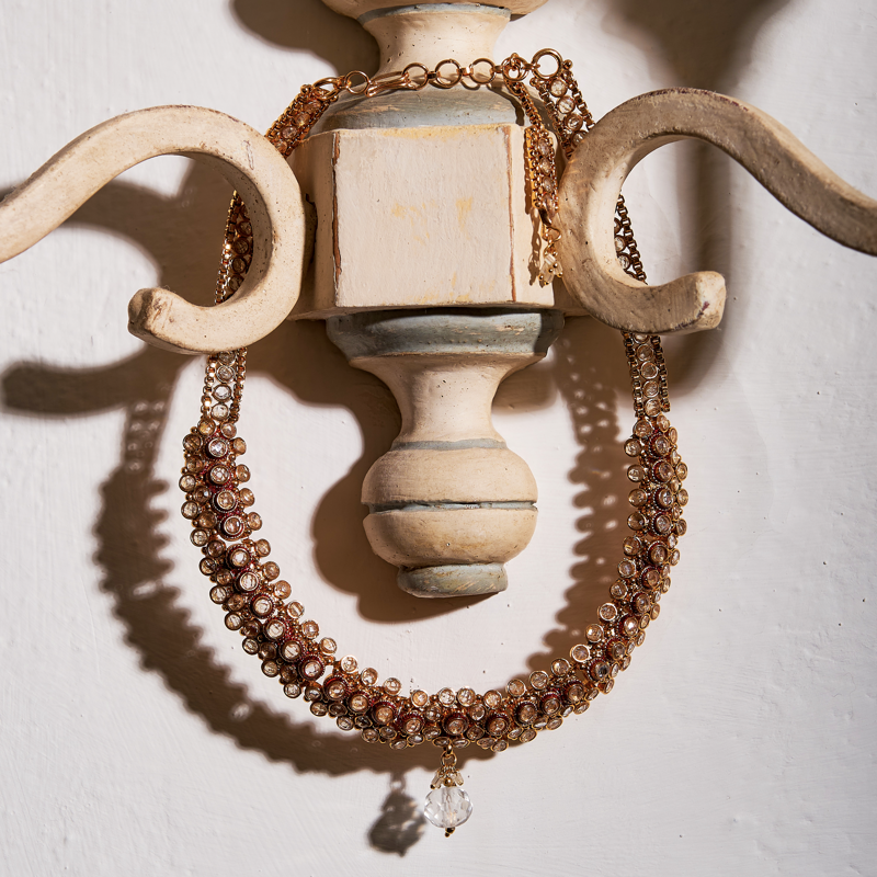 collana-vienna