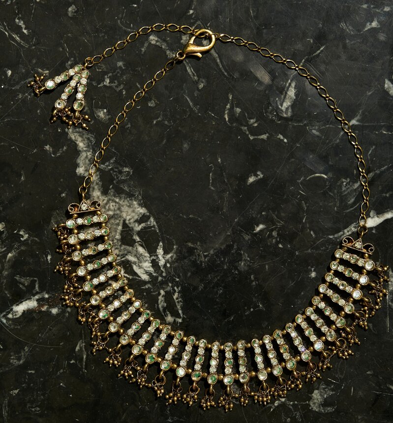 collana-sintra