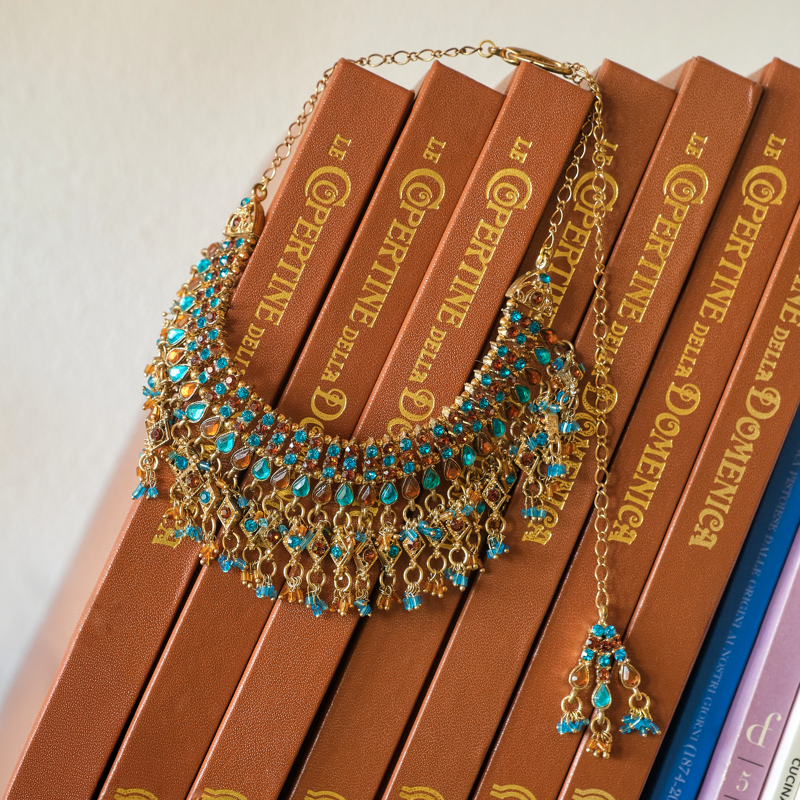 collana-kerala