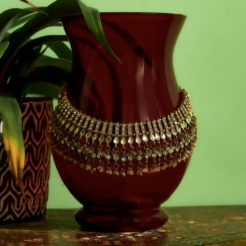 collana-bodrum