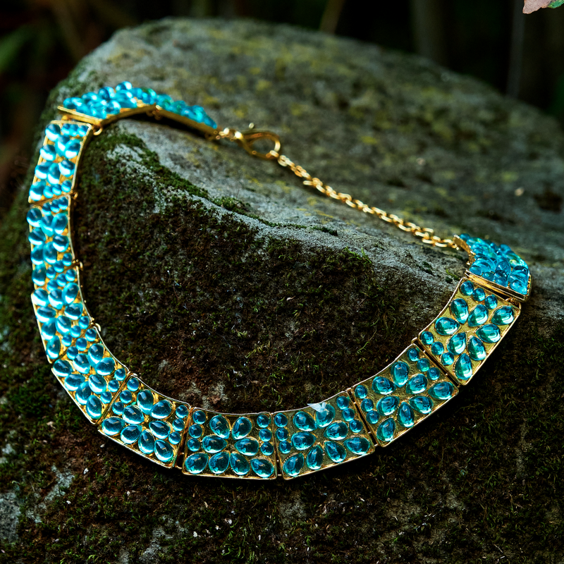 collana-aqua