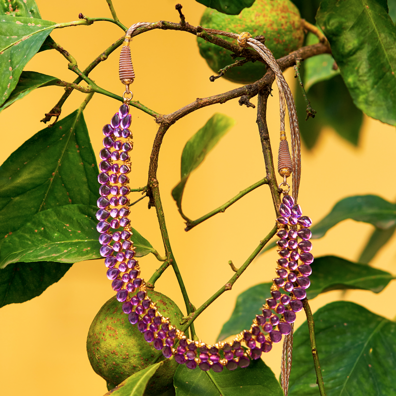 collana-jacaranda