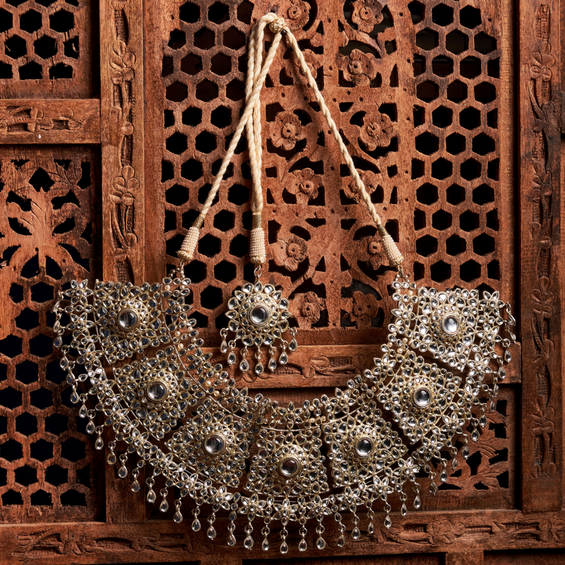 collana-male