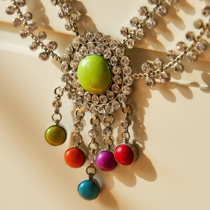 collana-holi