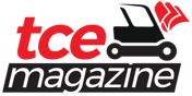 blog_tce_magazine blog_tce_magazine