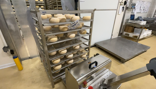 screenshot 2025-04-30 093046