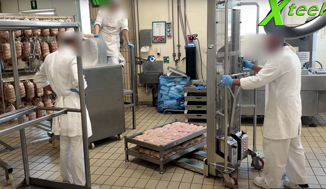 screenshot 2025-02-05 105251