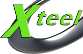 xteel