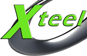 xteel xteel