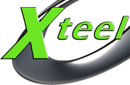xteel