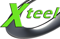 xteel